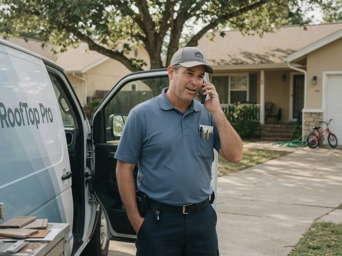 Roof Repair Hanapepe, HI FAQs